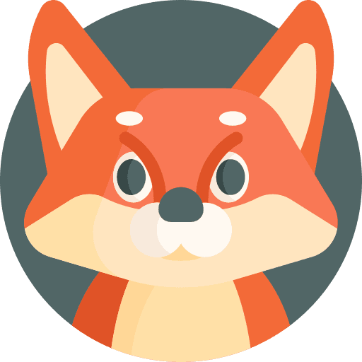 Lucas Rouiller-Monay