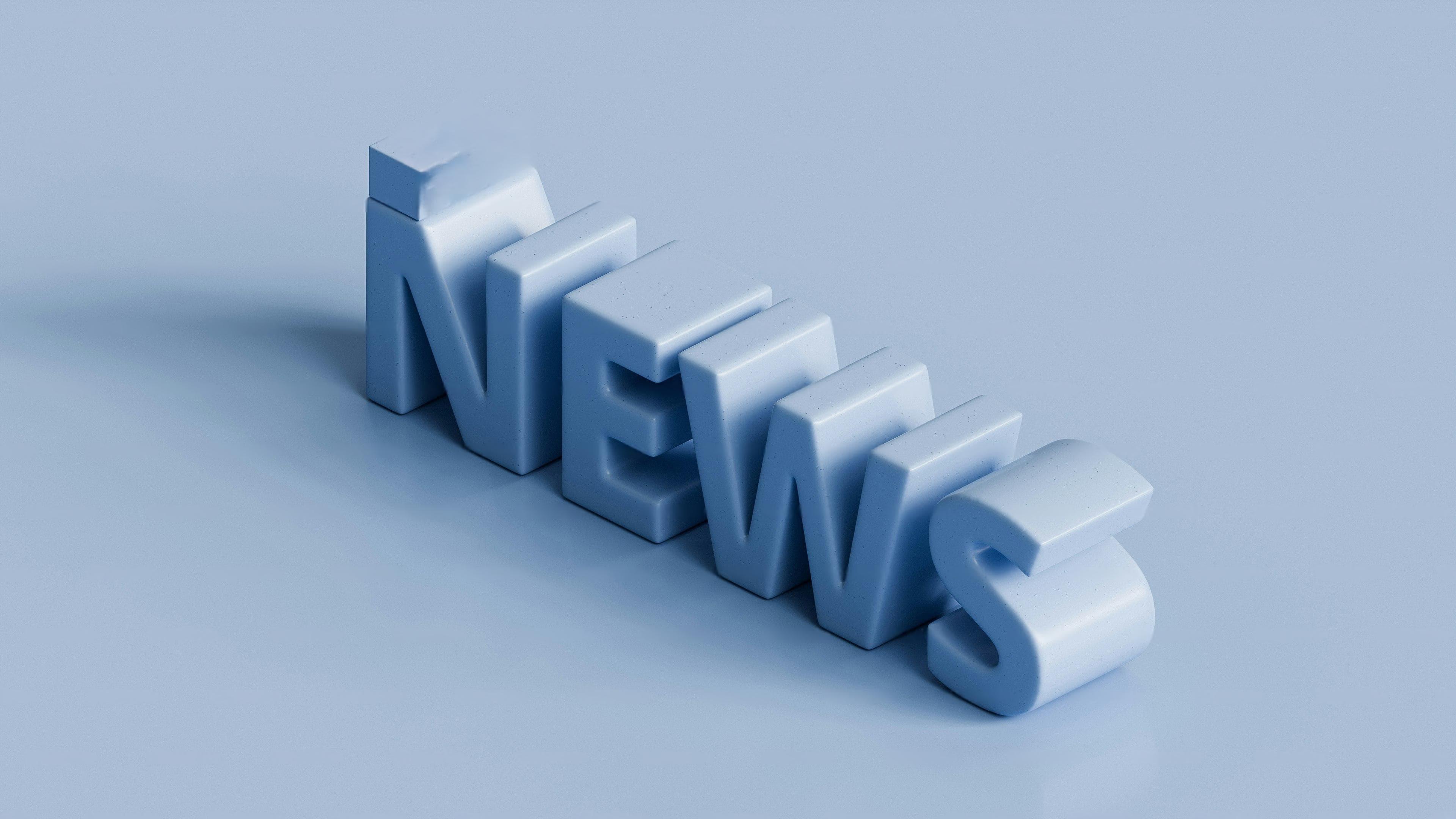 Discussion autour du laser game en nature