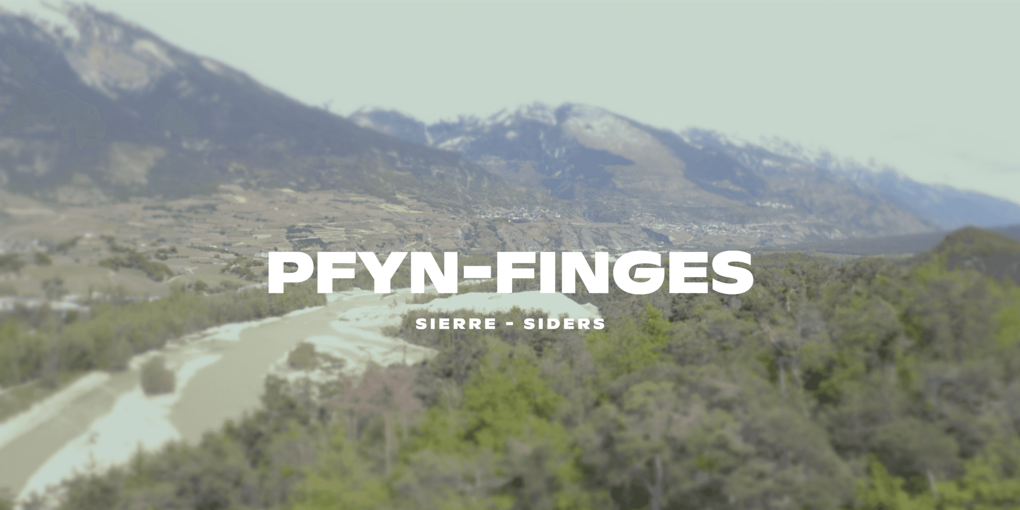 Tournage vidéo Wild Arena en forêt