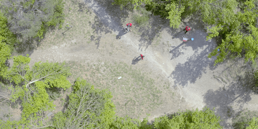 Wild Arena gallery 3