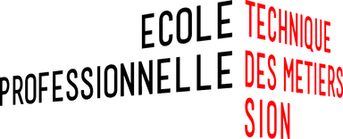 Ecole des métiers techniques Sion