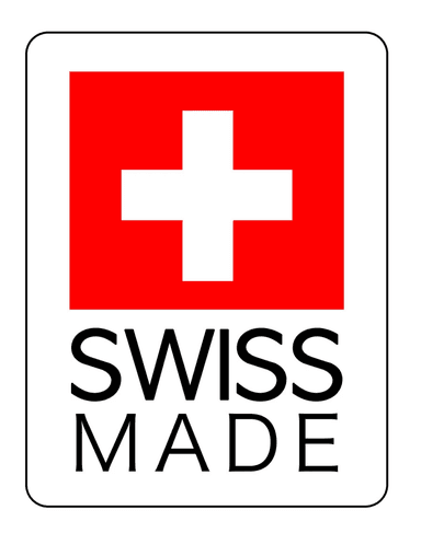 Swiss Made
