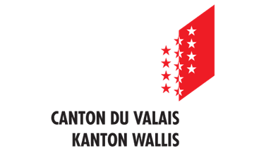 Etat du Valais